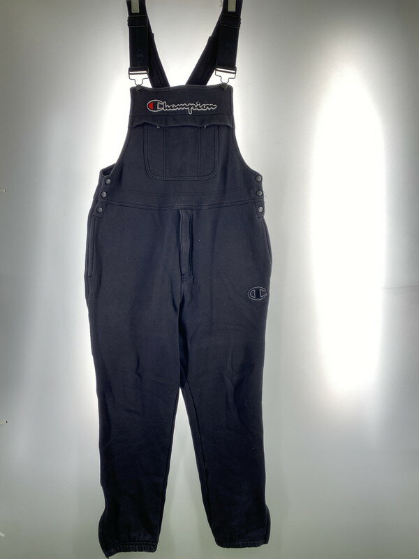 楽天市場】back channel（オーバーオール｜メンズファッション）の通販