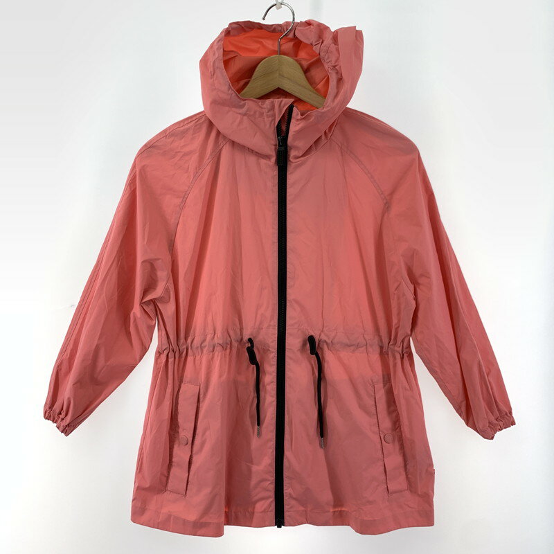 楽天市場】hunter レインコートの通販