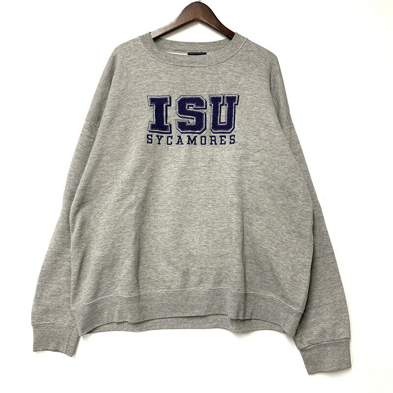 楽天市場】y's for men（スウェット・トレーナー｜トップス）：メンズ