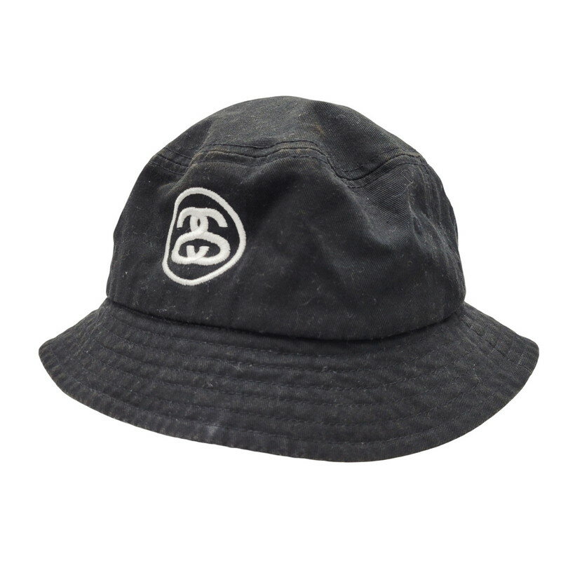 楽天市場】ssリンク stussy キャップの通販