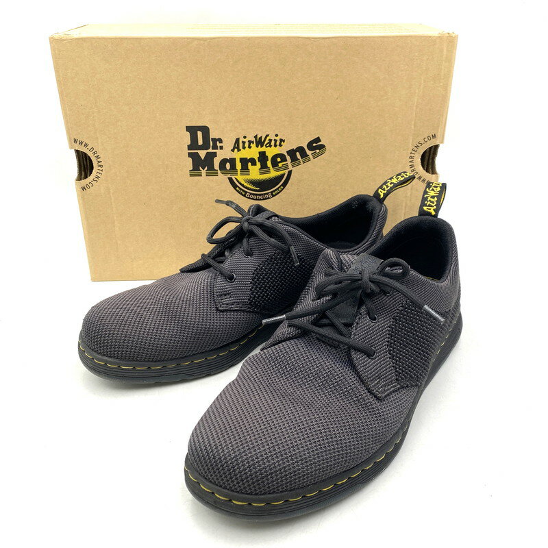 楽天市場】ドクターマーチン cavendishの通販