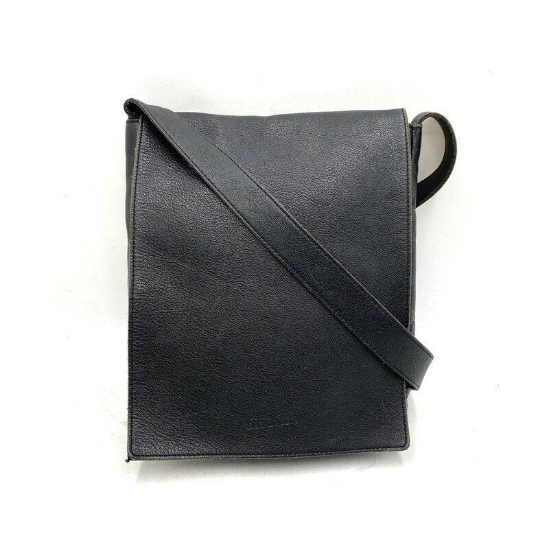 楽天市場】ショルダーバッグ メンズ（ブランドジャンポール・ゴルチェ