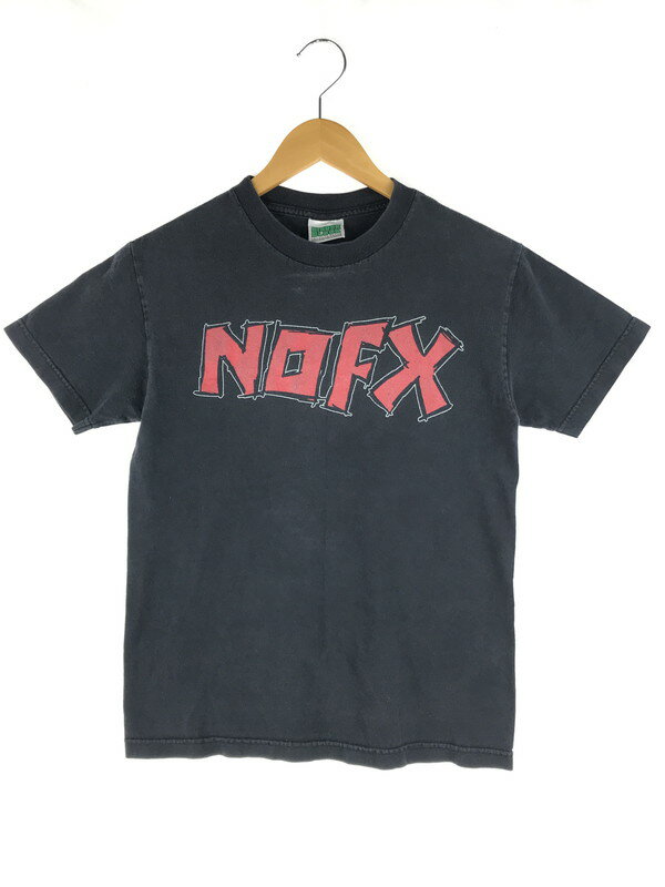 楽天市場】nofx Tシャツの通販