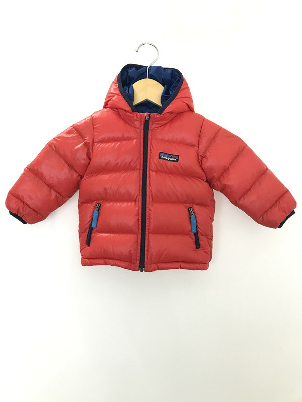 楽天市場】パタゴニア ハイロフトダウンセーターの通販