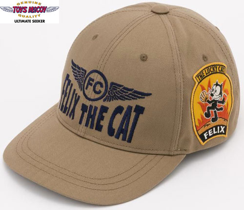 楽天市場】リアルマッコイズ a 2（キャップ｜メンズ帽子）：帽子