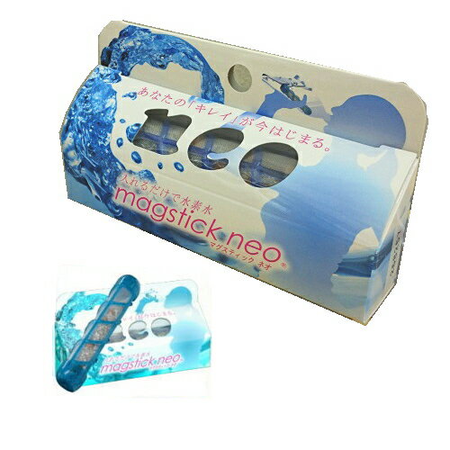 楽天市場】磁気活水器の通販