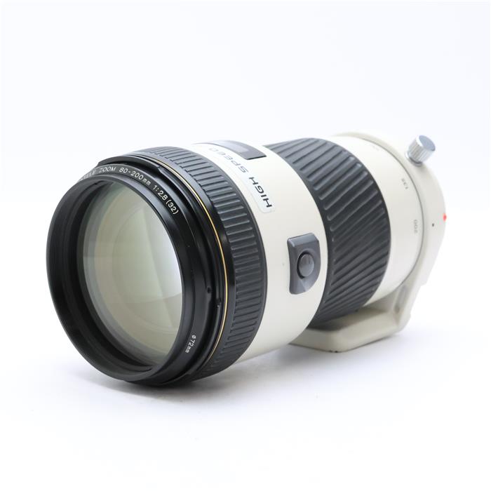 楽天市場】minolta af apo tele zoom 80 200mm f2 8の通販