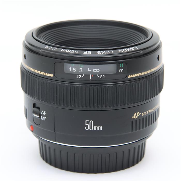楽天市場】canon ef50mm f1.4 usm レンズ フィルターの通販