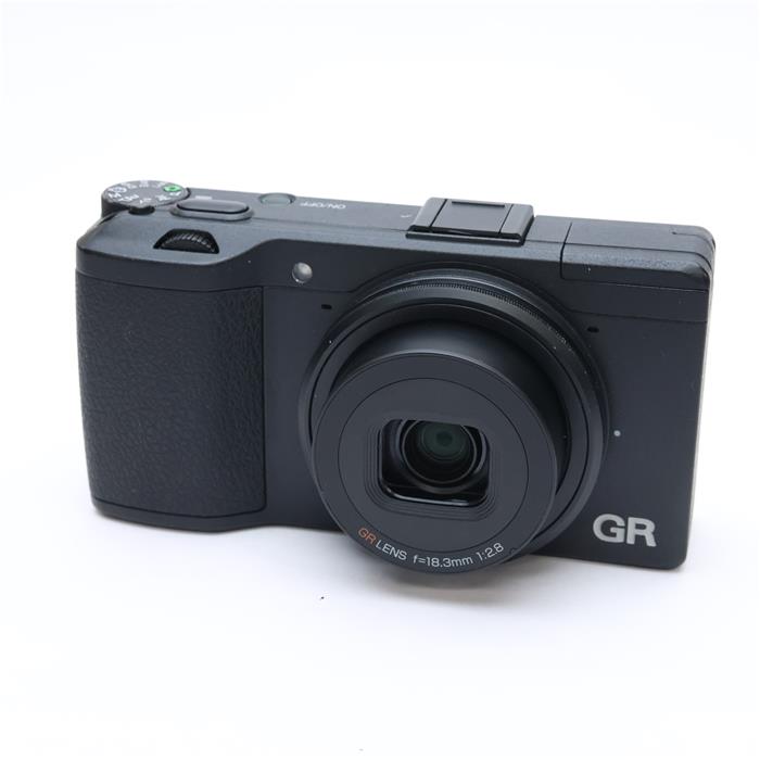 楽天市場】リコーgr2 価格の通販