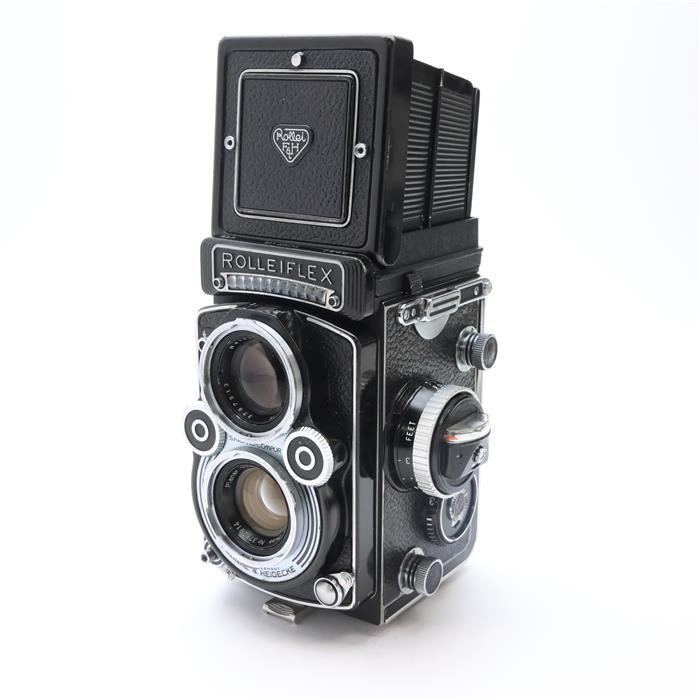 楽天市場】ローライフレックス（フィルム二眼レフカメラ｜フィルム