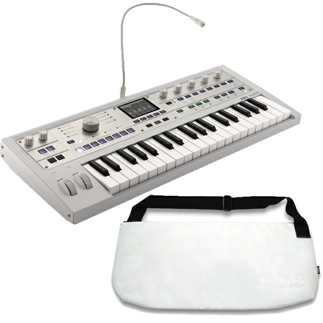 楽天市場】korg microstationの通販