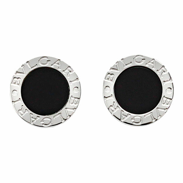 楽天市場】ブルガリ スタッドピアスの通販