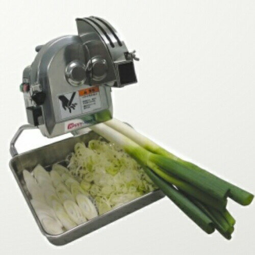 楽天市場】ハッピー ネギカッター ネギー ohc－13eの通販