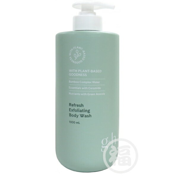 楽天市場】アムウェイ ボディソープの通販