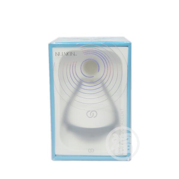 楽天市場】ニュースキン 美顔器の通販