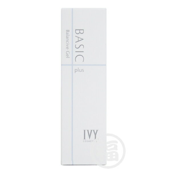 楽天市場】アイビー化粧品 ベーシックの通販