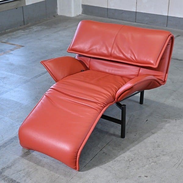 楽天市場】カッシーナ（サイズ（ソファ）1 ～ 1.5人掛け（～ 99cm