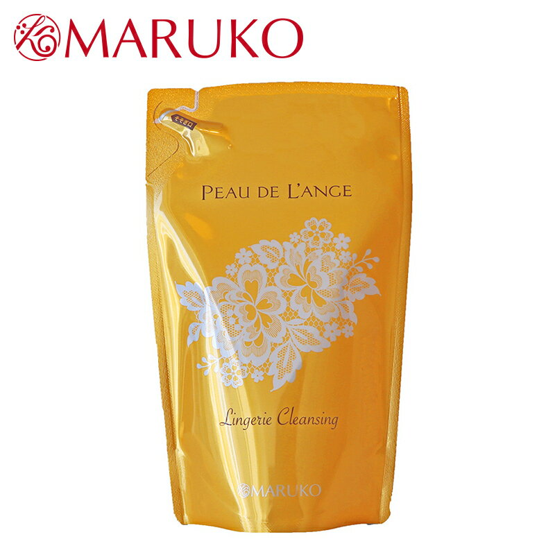 楽天市場】ポー ド ランジェ マルコの通販