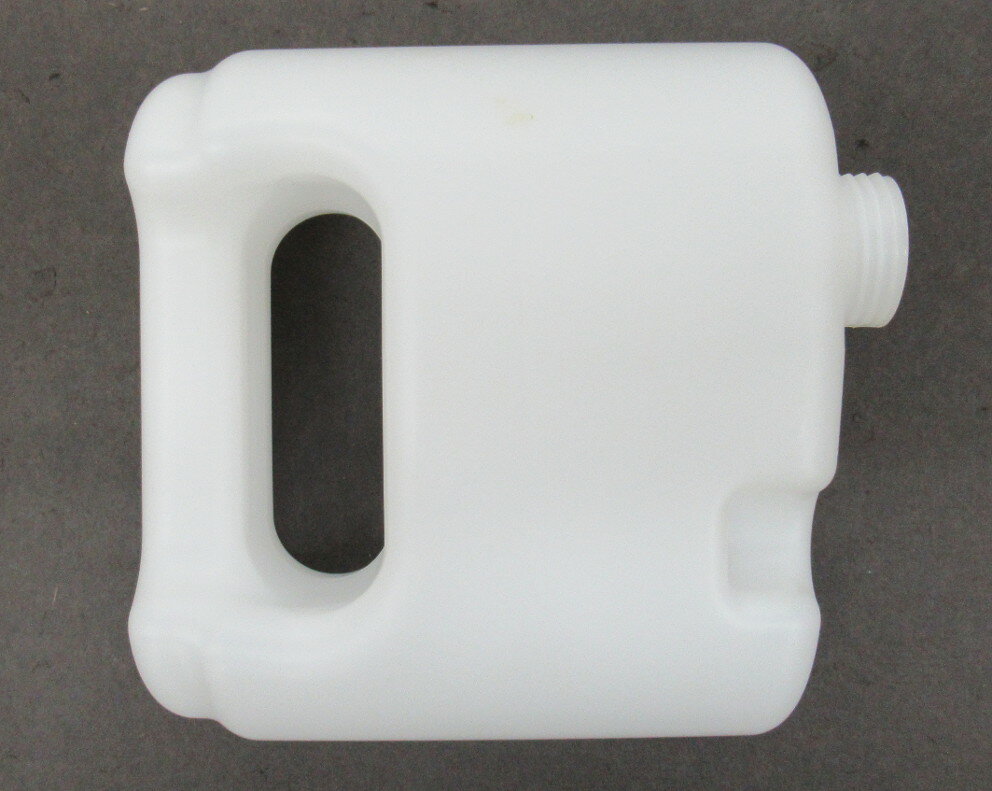 楽天市場】コロナ 美容健康機器 ナノリフレ CNR－400Aの通販