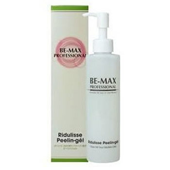 楽天市場】be－max リモデュリンドレナージェル 200gの通販