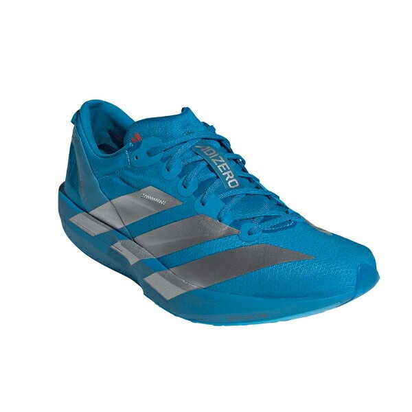 楽天市場】アディゼロ ジャパン 8（靴サイズ（cm）25.5）の通販