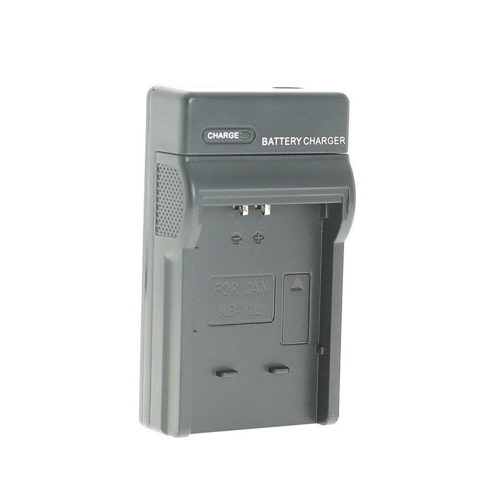 楽天市場】canon ixy 180 充電器の通販