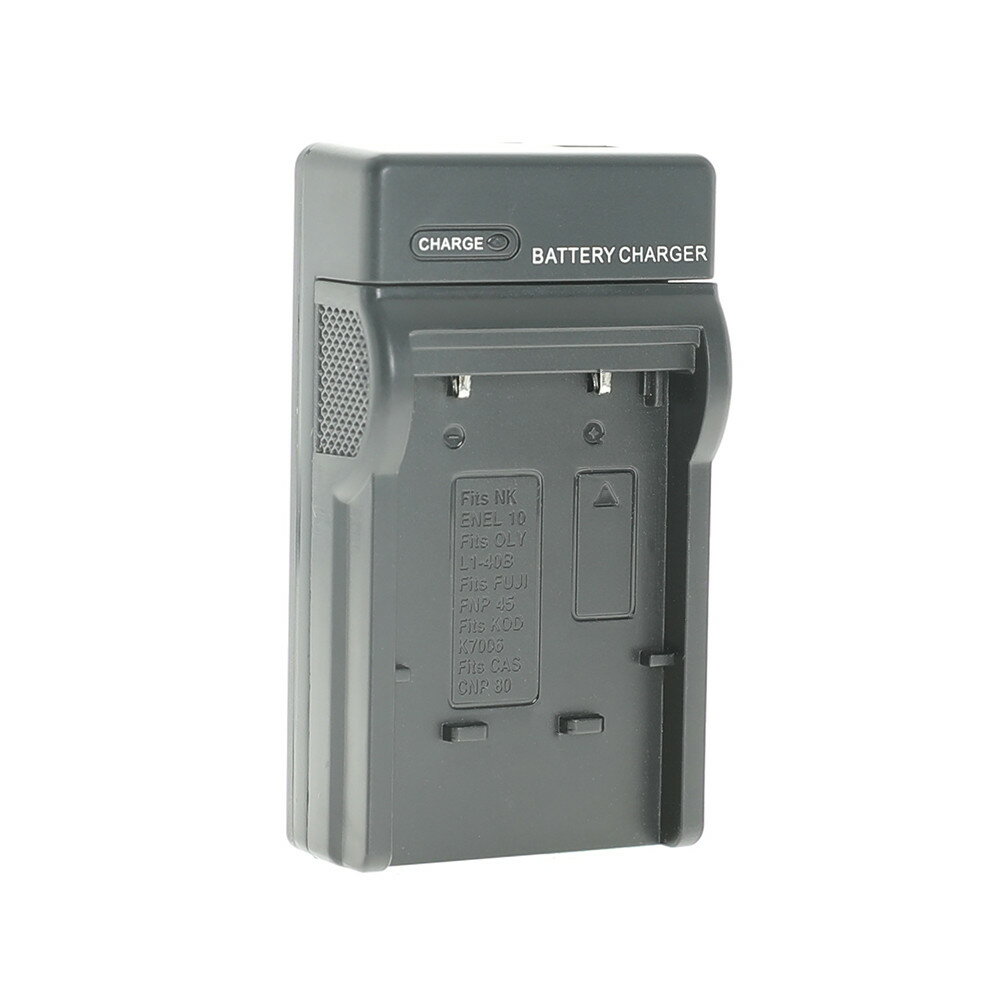 楽天市場】fujifilm finepix z200fd バッテリーの通販