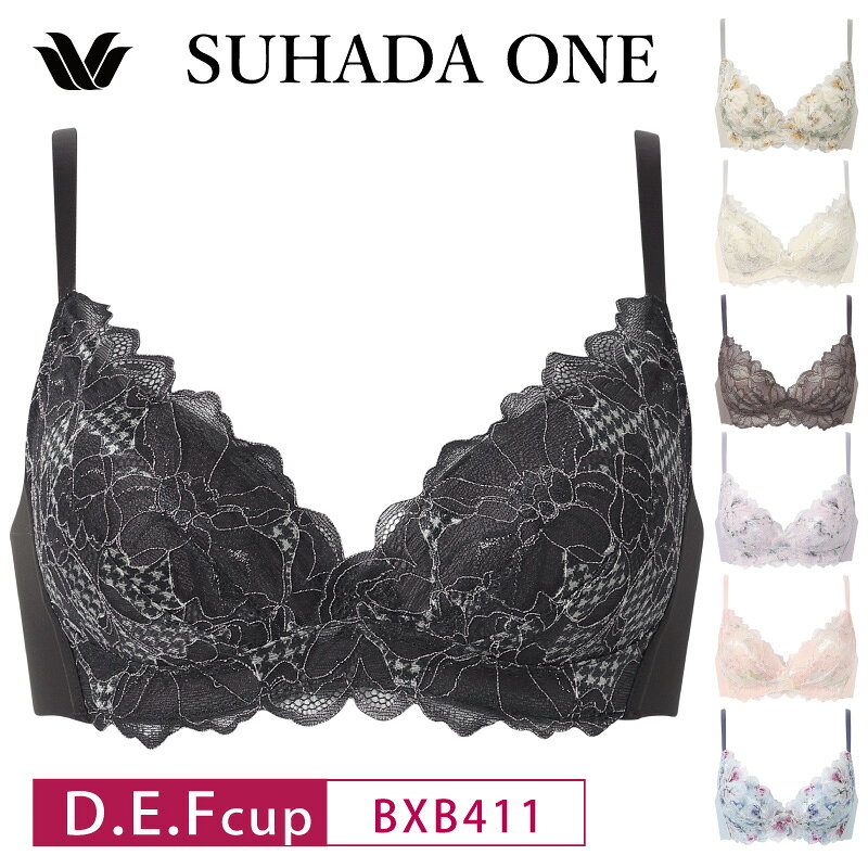 楽天市場】スリーインワン ワコールの通販