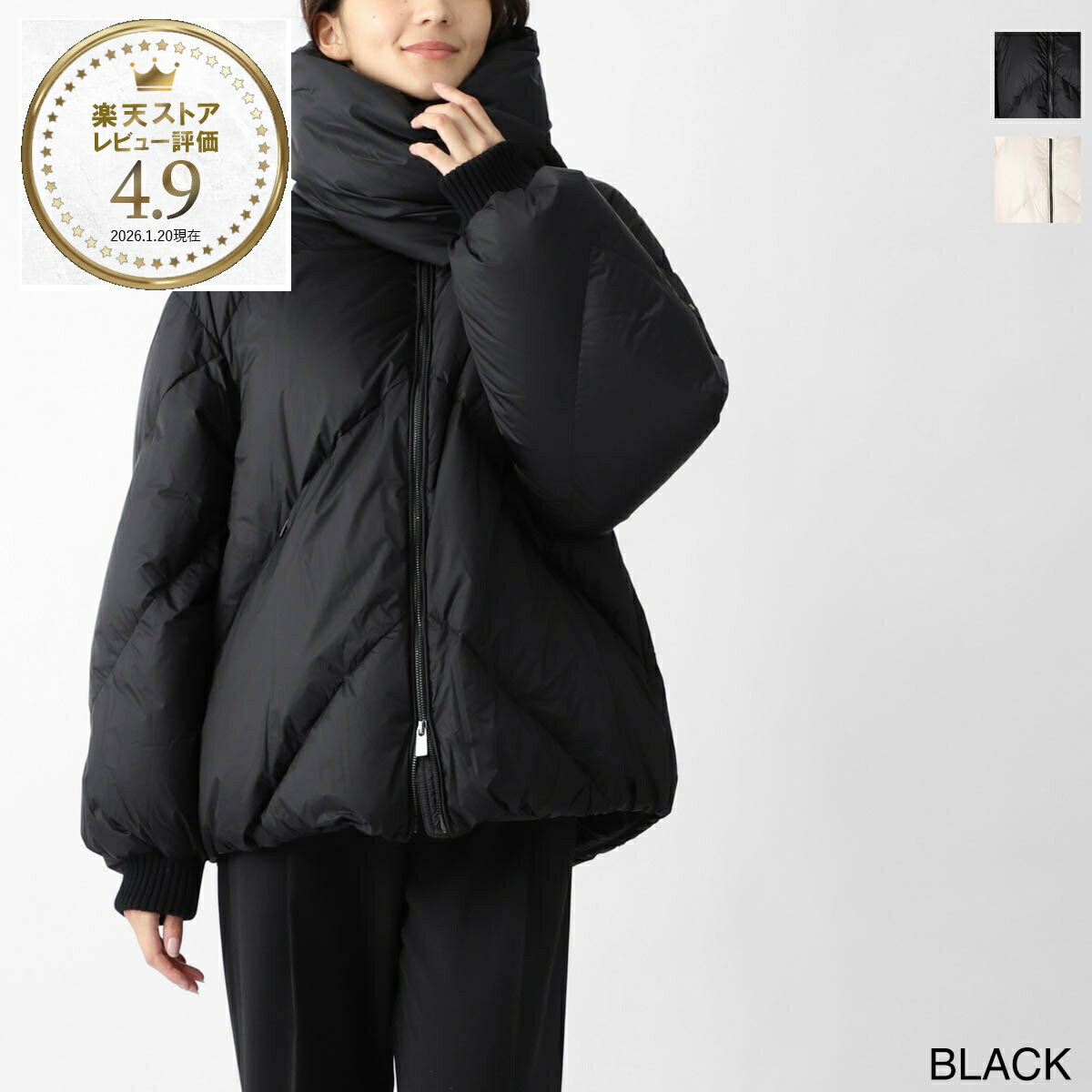 楽天市場】tatras（サイズ（S/M/L）3L）の通販