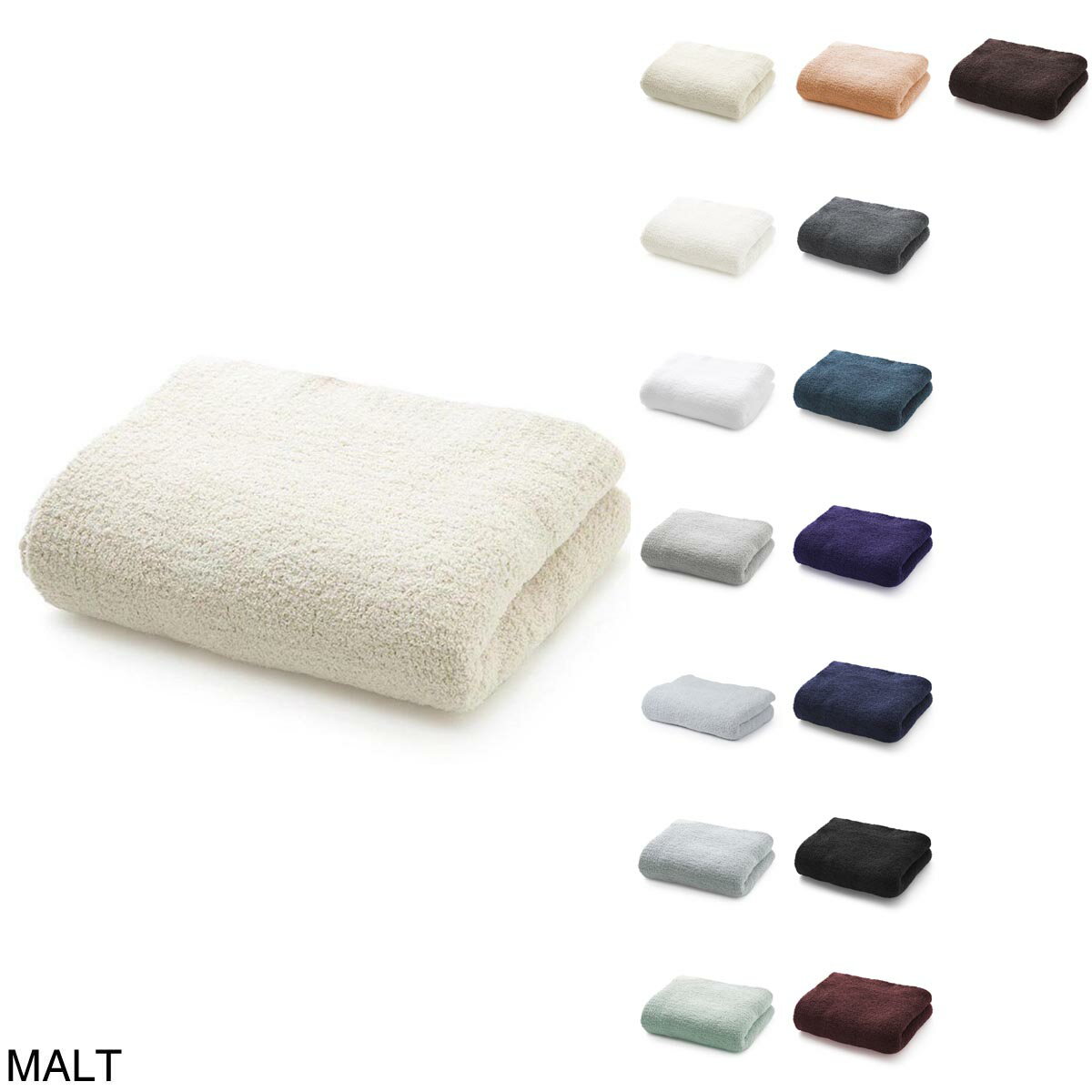 2025最新】ブランケット×冬×大きめ×ブランドの人気おすすめランキング