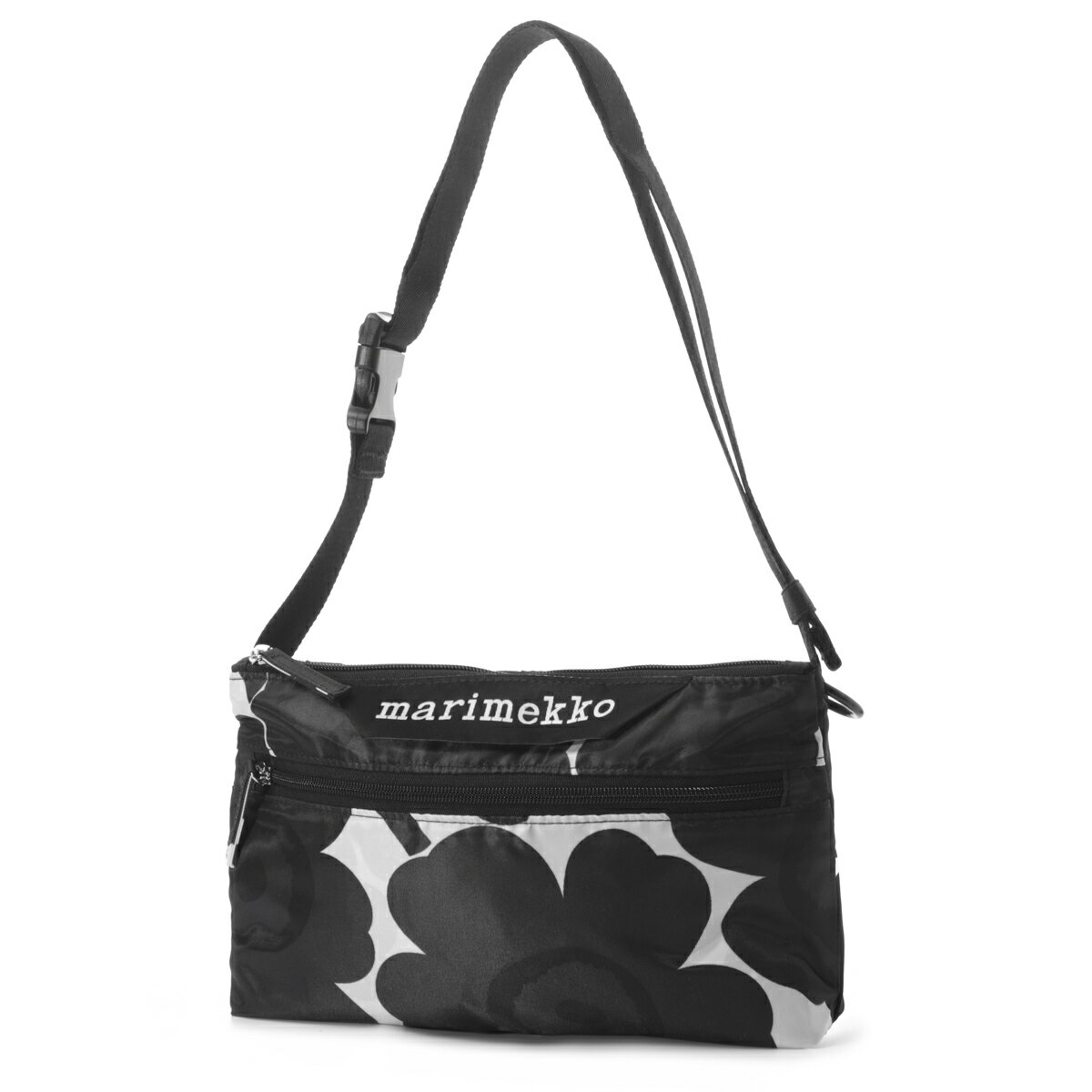 楽天市場】marimekko（ボディバッグ・ウエストポーチ｜レディース