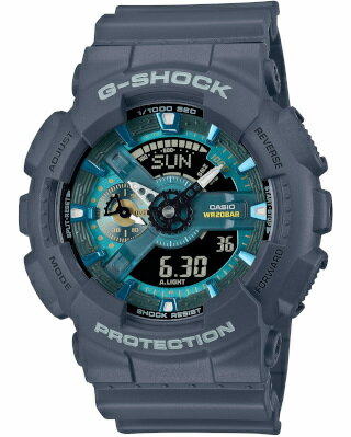 楽天市場】アシックス（表示方式デジタル）（メンズ腕時計｜腕時計）の通販