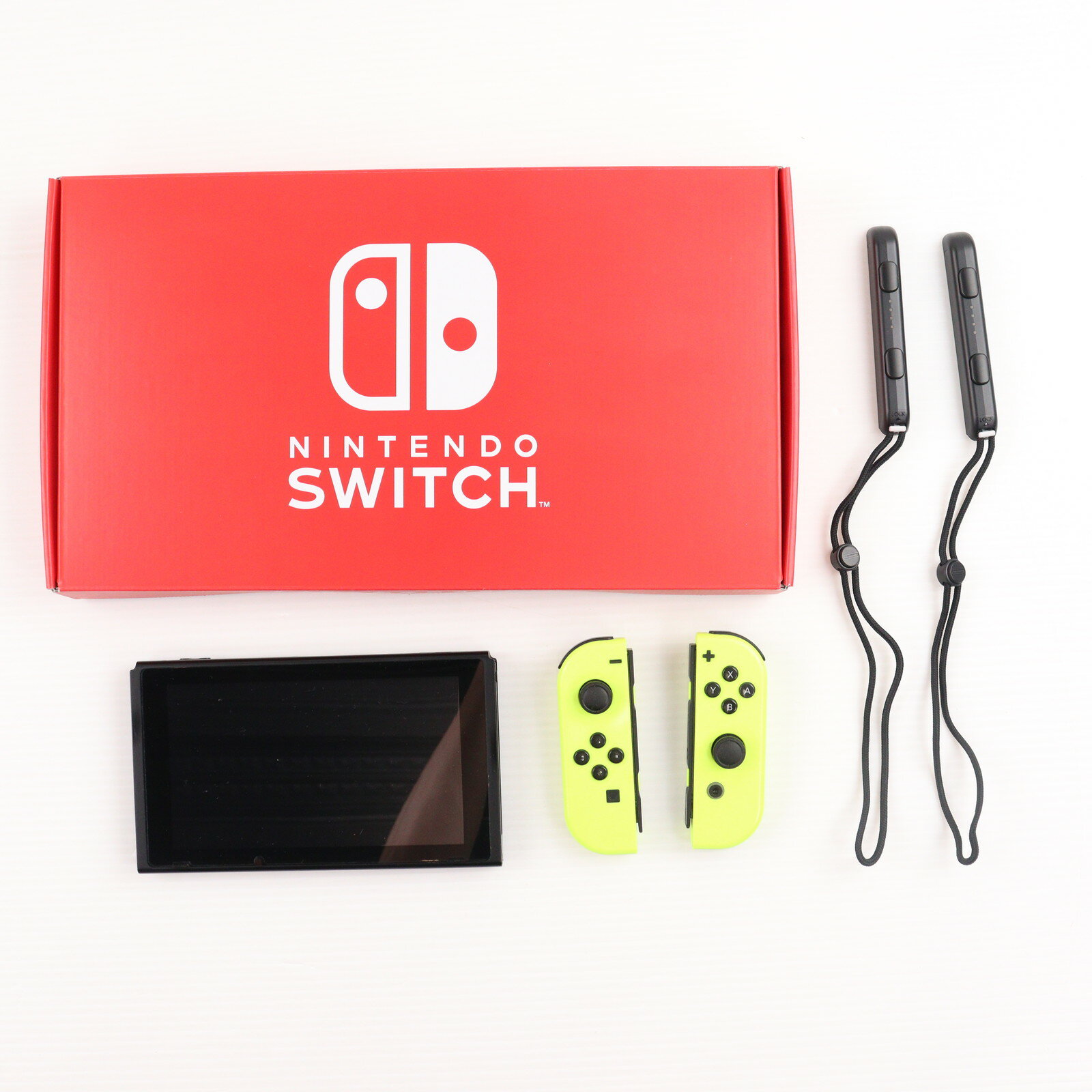 楽天市場】任天堂 スイッチ 2 台 目 用 セット（Nintendo Switch