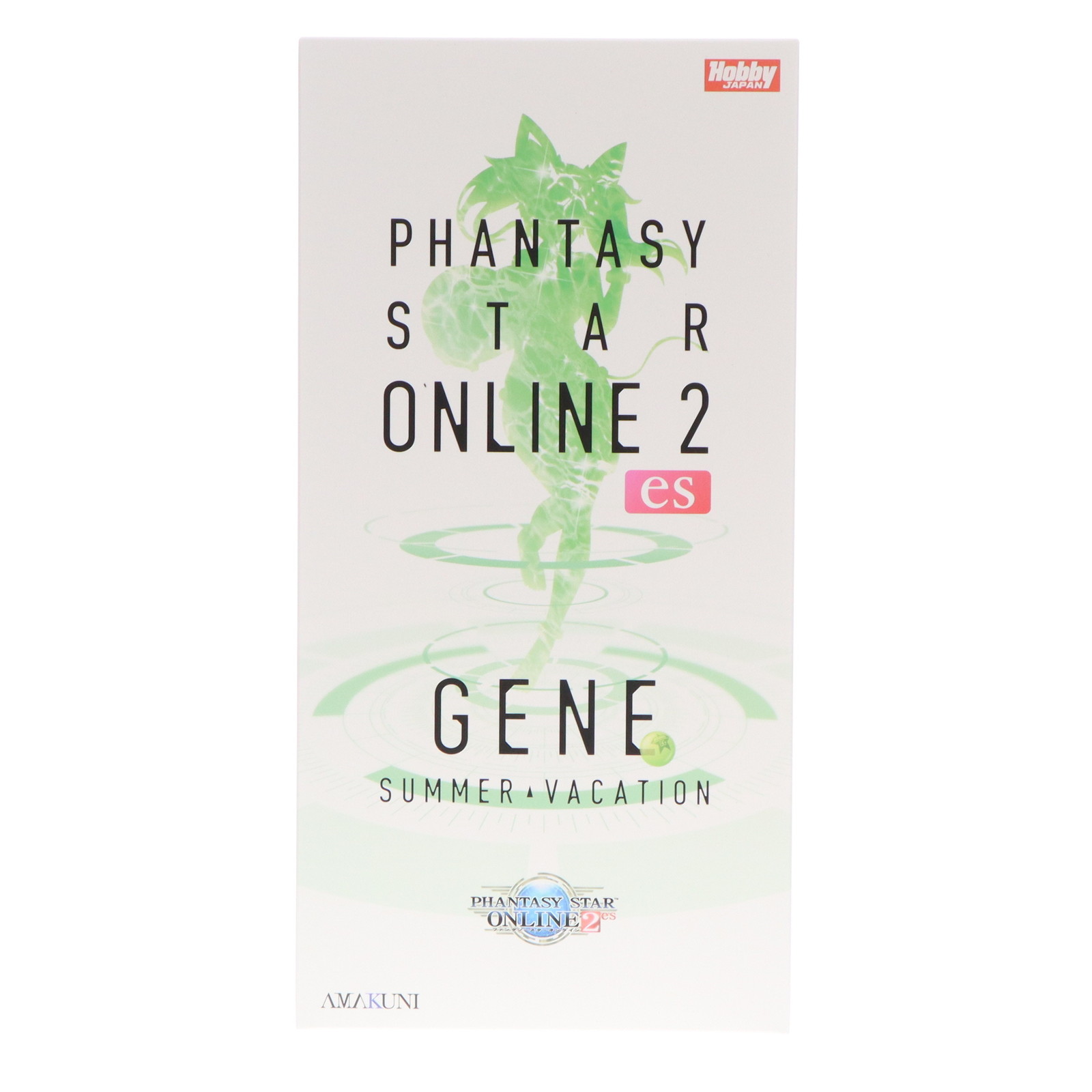 楽天市場】ジェネ フィギュアの通販