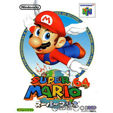 楽天市場】マリオ64 switchの通販