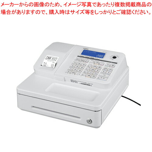 楽天市場】レジスター カシオの通販