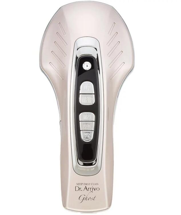 楽天市場】ドクター アリーヴォの通販