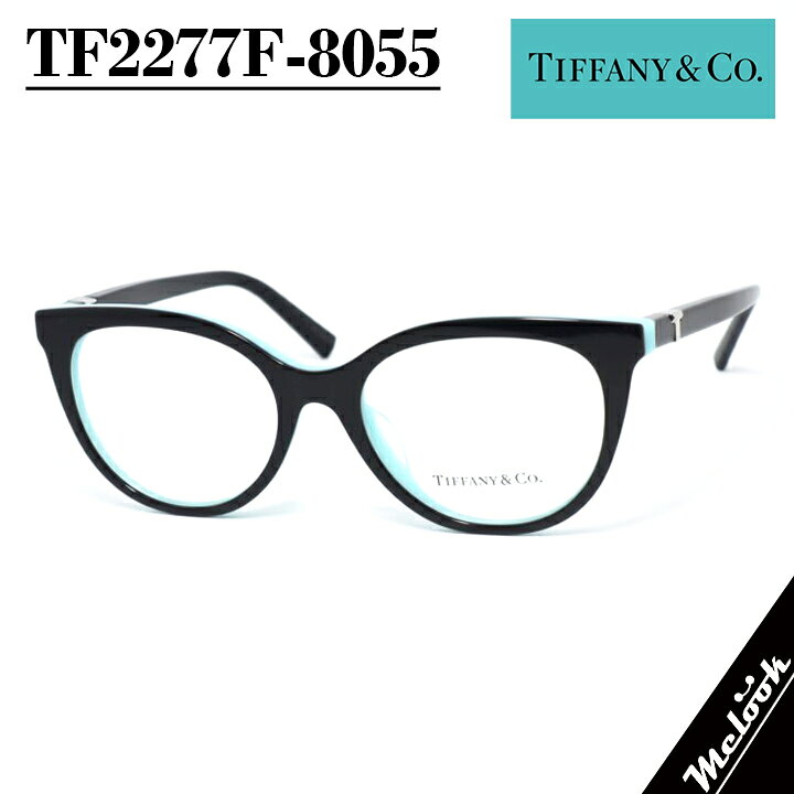 楽天市場】ブルー（ブランドティファニー）（眼鏡・サングラス｜バッグ