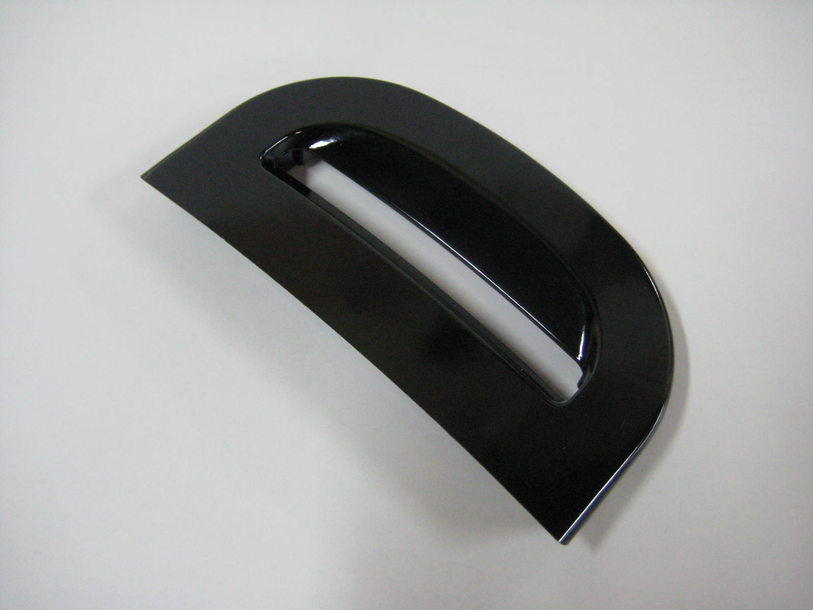 楽天市場】象印 ホットプレート ea－dd10－ta [eadd10ta]の通販