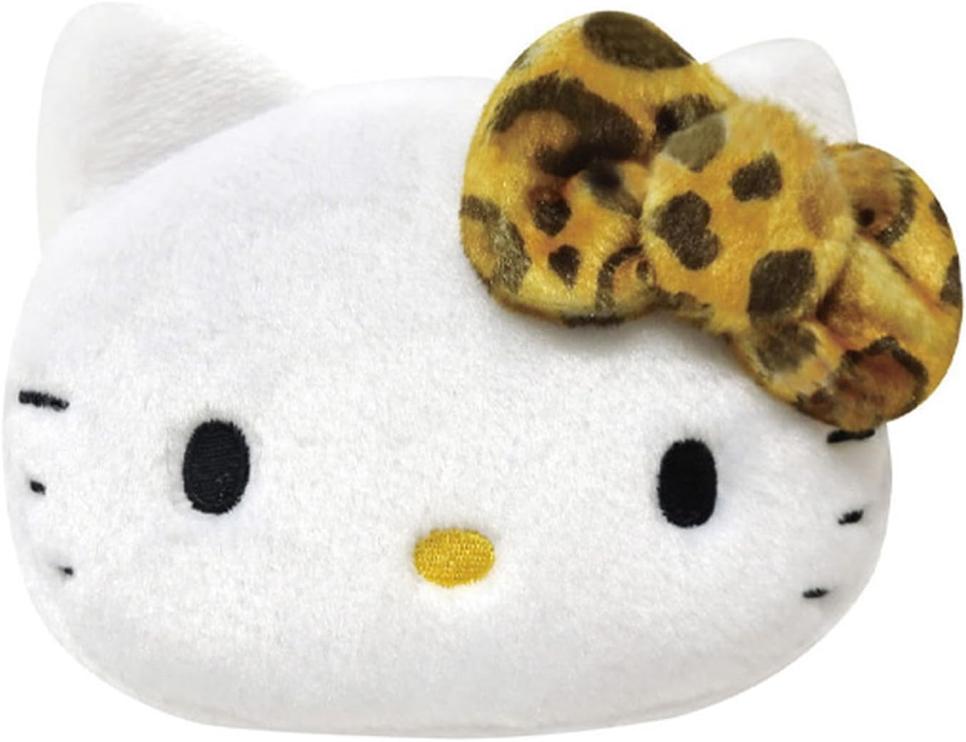 楽天市場】ヒョウ柄キティの通販