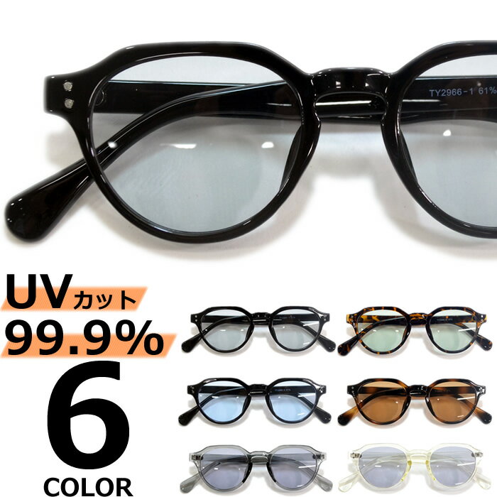 楽天市場】jins サングラス（眼鏡｜眼鏡・サングラス）：バッグ・小物