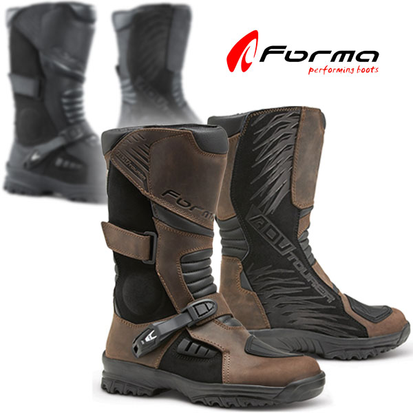 楽天市場】forma フォーマ ブーツの通販