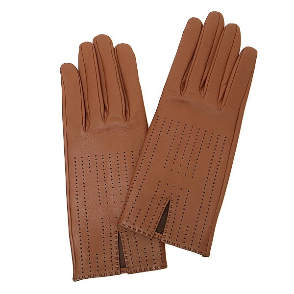 楽天市場】エルメス グローブ 7の通販