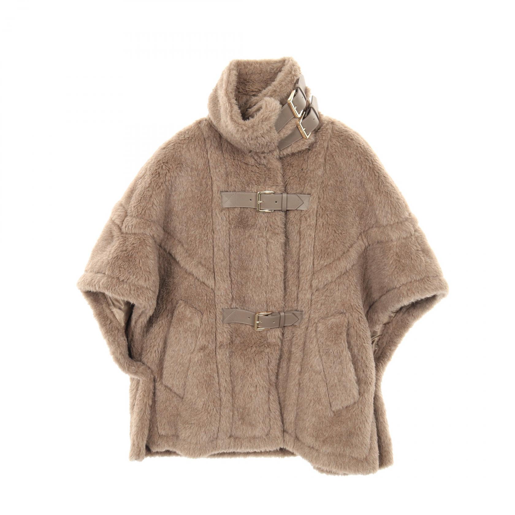 楽天市場】テディベア（種類（コート・ジャケット）ポンチョ