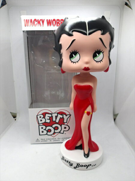 楽天市場】ボブルヘッド（フィギュア｜コレクション）：ホビーの通販