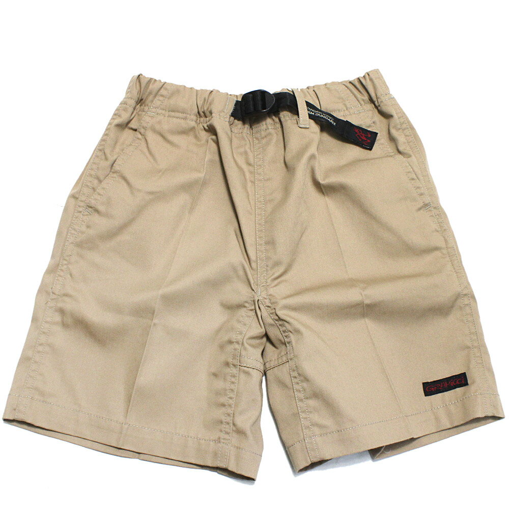 楽天市場】グラミチ クライミングパンツ（ブランドデニム ダンガリー