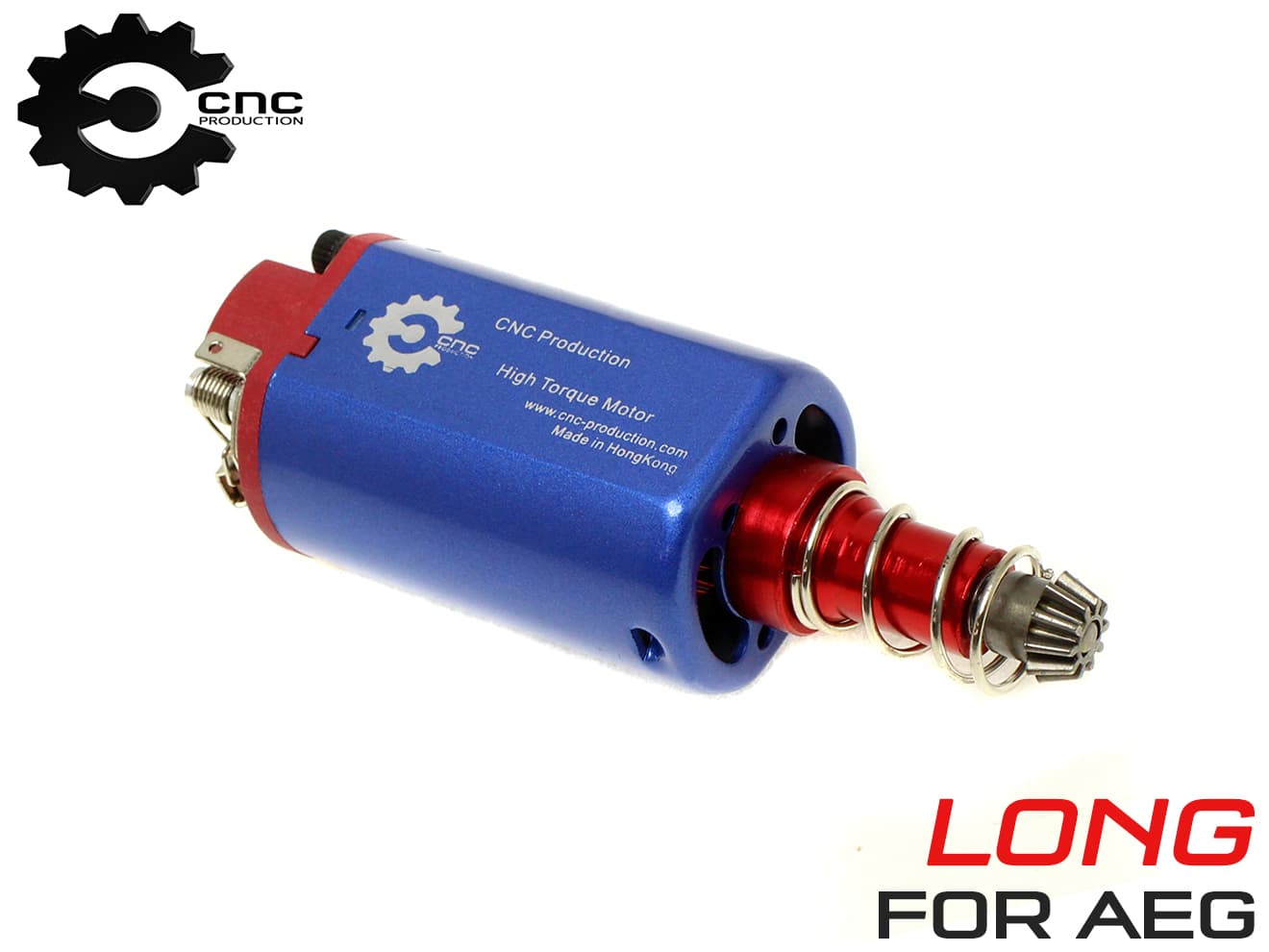 楽天市場】クライタック モーターの通販