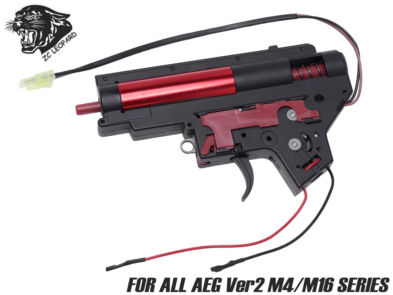 楽天市場】sevメカボックスの通販