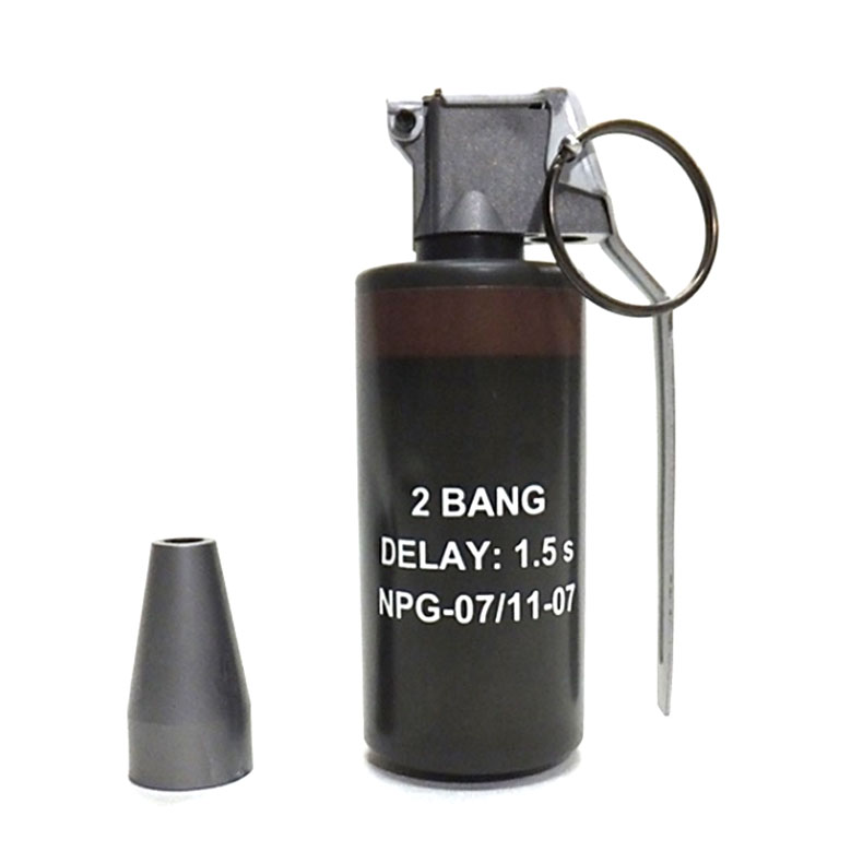 楽天市場】6mm ペイント 弾（ホビー）の通販