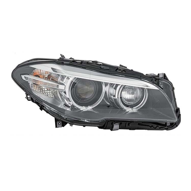 楽天市場】bmw f10（ヘッドライト｜ライト・ランプ）：パーツ<車用品